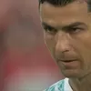 Ronaldo Ucapkan Bismillah Bismillah Sebelum Eksekusi Tendangan Penalti
