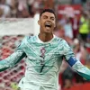 Portugal 2-1 Kroasia: Ronaldo Mengubah Keadaan, Ramos Jadi Pahlawan