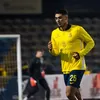 Inter Milan Mulai Negosiasi dengan Union Saint-Gilloise untuk Datangkan Anan Khalaily