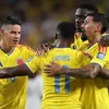 Piala Dunia 2026: Bermain Apik, Kolombia Tundukkan Ghana