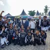 Kejurnas BMX Racing 2026 Jadi Ajang Cetak Talenta Baru Indonesia