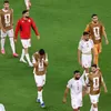8 Pemain Tunisia Positif Doping di Piala Dunia 2026