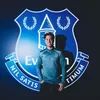 Hayden Hackney Bergabung dengan Everton untuk Durasi Lima Musim