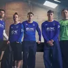 Everton dan Castore Luncurkan Jersey Kandang Baru untuk Liga Primer Musim 2026/27