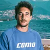Como Rekrut Luis Milla dari Getafe CF, Fabregas: Dia Punya Ambisi yang Kami Cari