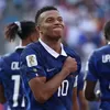 Prediksi Juara Piala Dunia: Prancis Nomor 1, Portugal Cuma 5 Persen