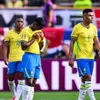 Tersingkir dari Piala Dunia 2026, Brasil Catat Rekor Terburuk dalam 36 Tahun