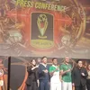 Hadiah Juara Piala Presiden 2026 Naik Jadi Rp6 Miliar