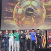 PSSI Tunda Penerapan Suporter Tandang hingga Super League