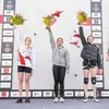 Bidik Tren Positif, Indonesia Turunkan 10 Atlet di IFSC World Cup Chamonix