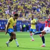 Erling Haaland Pemain yang Paling Ditakuti Inggris 