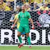 Ini Dia Mantan Pemain Ski yang Pulangkan Brasil