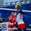 Putri Indonesia Akhiri AVC Cup U-18 2026 di Posisi Tujuh