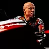 Bradley Smith Jadi Wildcard di Harley-Davidson Bagger World Cup Silverstone