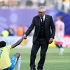 Brasil Gagal di Piala Dunia 2026, Carlo Ancelotti: Ini Awal, Bukan Akhir bagi Brasil