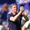 Nottingham Forest Tunjuk Oliver Glasner jadi Pelatih Kepala