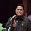 Enam Klub Jadi Pelopor Liga Putri 2026, Tahun Pertama Uji Coba
