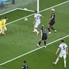 Belgia Akhiri Mimpi Besar Amerika, Target Berikutnya Spanyol