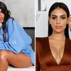 Istri Messi Dapat Hadiah dari Pacar Ronaldo, Pesan Antonela Kirim Bikin Baper
