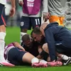 Cedera Aneh di Piala Dunia: dari Botol Parfum hingga Jatuhnya Henderson