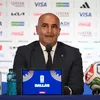 Roberto Martinez Mundur dari Timnas Portugal, Penggantinya Mantan Bos Ronaldo
