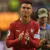 Portugal Runtuh ​​di Waktu Tambahan, Mimpi Piala Dunia Ronaldo Resmi Hancur