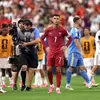 Sudah Berakhir, Ronaldo Tak Bisa Melawan Takdir!
