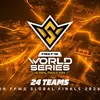 Tiga Tim Indonesia Siap Pertahankan Dominasi di EWC Free Fire 2026