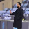 Lepas dari Real Madrid, Alvaro Arbeloa Ditunjuk sebagai Pelatih Kepala Fulham yang Baru