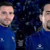 Persib Rekrut Dua Pelatih Kroasia untuk Menghadapi Musim Kompetisi 2026/27