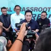 PSSI Siapkan Pusat Latihan Usia Dini di Daerah