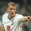 Suporter Inggris Tuntut Tuchel Mainkan Dan Burn untuk Hentikan Haaland