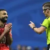 Piala Dunia 2026 Dibayangi Kontroversi Wasit, Konsistensi VAR Dipertanyakan