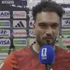 Bintang Mesir Marah, Trofi Piala Dunia Ingin Diberikan kepada Argentina