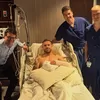 Operasi Kelar, Jordan Henderson Siap Kembali Lawan Norwegia di Perempat Final Piala Dunia 2026