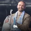Legenda Coventry City Balik Kandang, Liam Kelly Dapat Peran Latih Tim U-21