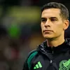 Gagal di Piala Dunia 2026, Meksiko Tunjuk Rafael Marquez sebagai Pelatih Baru Gantikan Javier Aguirre