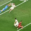 Data dan Fakta Menarik Delapan Tim yang Lolos ke Perempat Final Piala Dunia 2026 (Bagian 2)