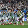 FBI Menyelidiki Federasi Sepak Bola Argentina Terkait Klaim Triliunan Pencucian Uang