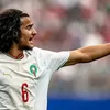 Bagaimana Kekuatan Terbesar Prancis Bisa Menjadi Mumerang Melawan Maroko