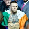 Lima Tahun Absen, McGregor Kembali Bertarung