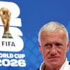 Prancis vs Maroko Dipimpin 5 Wasit Argentina, Deschamps Blak-blakan Bereaksi