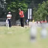 Jawa Timur Juara Umum Kejurnas Woodball 2026