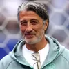 Khawatir dengan Wasit, Swiss Bersiap Menghadapi Potensi Kartu Merah Melawan Argentina