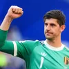Lahir di Belgia Besar di Spanyol: Courtois di Simpang Jalan 