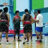 Menuju Asian Games 2026, Timnas Basket 3x3 Asah Permainan di Challenger Batam dan Taiwan