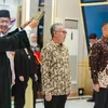 Erick Thohir Lantik Sesmenpora dan Deputi Baru, Kemenpora Bidik Transformasi