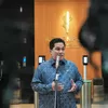 Kemenpora Susun Formula Baru Ukur Kontribusi Ekonomi Event Olahraga
