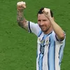 Lionel Messi Bisa Kembali Terkena Sanksi Jika Argentina Mencapai Final Piala Dunia 2026