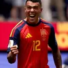Perjalanan Pedro Menuju Kemapanan Bersama Spanyol